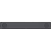 LG 3.1.2 Channel Meridian Sound Bar S75Q