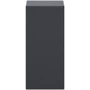LG 3.1.2 Channel Meridian Sound Bar S75Q