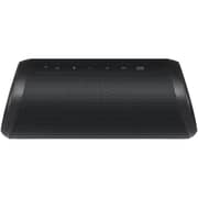 LG XBoom Go Portable Bluetooth Speaker Black - XG7QBK