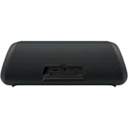 LG XBoom Go Portable Bluetooth Speaker Black - XG7QBK