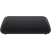 LG XBoom Go Portable Bluetooth Speaker Black - XG7QBK