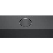 LG 5.1.3 Channel Meridian Sound Bar S80QR