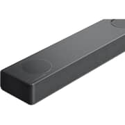 LG 5.1.3 Channel Meridian Sound Bar S80QR