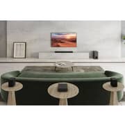 LG 5.1.3 Channel Meridian Sound Bar S80QR