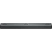 LG 5.1.3 Channel Meridian Sound Bar S80QR