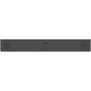 LG 5.1.3 Channel Meridian Sound Bar S80QR