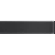 LG 5.1.3 Channel Meridian Sound Bar S80QR