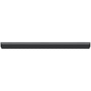LG 9.1.5 Channel Meridian Sound Bar S95QR