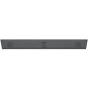 LG 9.1.5 Channel Meridian Sound Bar S95QR