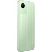 Realme C30 32GB Bamboo Green 4G Dual Sim Smartphone