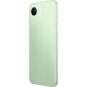 Realme C30 32GB Bamboo Green 4G Dual Sim Smartphone