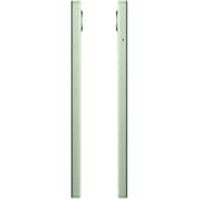 Realme C30 32GB Bamboo Green 4G Dual Sim Smartphone