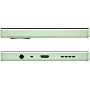 Realme C30 32GB Bamboo Green 4G Dual Sim Smartphone