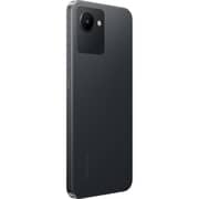 Realme C30 32GB Denim Black 4G Dual Sim Smartphone