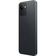 Realme C30 32GB Denim Black 4G Dual Sim Smartphone