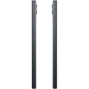 Realme C30 32GB Denim Black 4G Dual Sim Smartphone