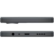 Realme C30 32GB Denim Black 4G Dual Sim Smartphone