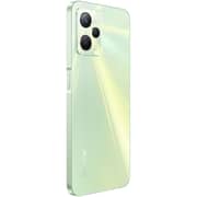 Realme C35 128GB Glowing Green 4G Dual Sim Smartphone
