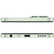 Realme C35 128GB Glowing Green 4G Dual Sim Smartphone