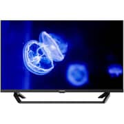 Chiq L40G7P Full HD LED Android Television 40inch (2022 Model)