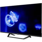 Chiq L40G7P Full HD LED Android Television 40inch (2022 Model)