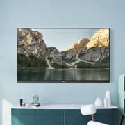 Chiq L40G7P Full HD LED Android Television 40inch (2022 Model)