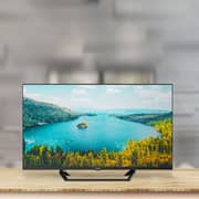 Chiq L40G7P Full HD LED Android Television 40inch (2022 Model)