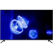 Chiq U50G7P 4K UHD Android Television 50inch (2022 Model)