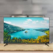 Chiq U50G7P 4K UHD Android Television 50inch (2022 Model)