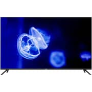 Chiq U55G7P 4K UHD Android Television 55inch (2022 Model)