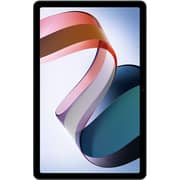 Xiaomi Redmi Pad 22081283G Tablet - WiFi 128GB 6GB 10.61inch Moonlight Silver