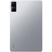 Xiaomi Redmi Pad 22081283G Tablet - WiFi 128GB 6GB 10.61inch Moonlight Silver