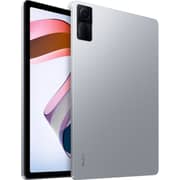 Xiaomi Redmi Pad 22081283G Tablet - WiFi 128GB 6GB 10.61inch Moonlight Silver