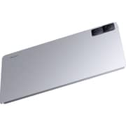 Xiaomi Redmi Pad 22081283G Tablet - WiFi 128GB 6GB 10.61inch Moonlight Silver