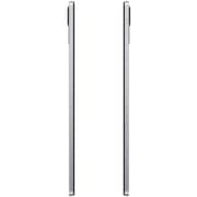 Xiaomi Redmi Pad 22081283G Tablet - WiFi 128GB 6GB 10.61inch Moonlight Silver