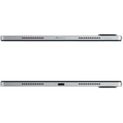 Xiaomi Redmi Pad 22081283G Tablet - WiFi 128GB 6GB 10.61inch Moonlight Silver