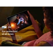 Xiaomi Redmi Pad 22081283G Tablet - WiFi 128GB 6GB 10.61inch Mint Green