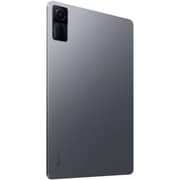 Xiaomi Redmi Pad 22081283G Tablet - WiFi 128GB 6GB 10.61inch Graphite Grey