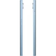 Realme C30 32GB Lake Blue 4G Dual Sim Smartphone