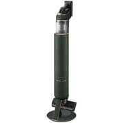 Samsung Bespoke Jet Stick Cordless Vacuum Cleaner Woody Green VS20A95943N/SG