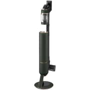 Samsung Bespoke Jet Stick Cordless Vacuum Cleaner Woody Green VS20A95943N/SG