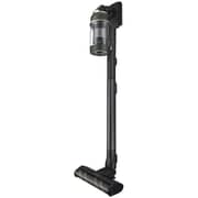Samsung Bespoke Jet Stick Cordless Vacuum Cleaner Woody Green VS20A95943N/SG