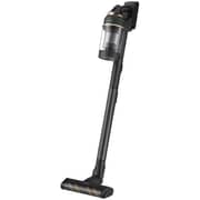 Samsung Bespoke Jet Stick Cordless Vacuum Cleaner Woody Green VS20A95943N/SG