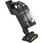 Samsung Bespoke Jet Stick Cordless Vacuum Cleaner Woody Green VS20A95943N/SG
