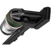 Samsung Bespoke Jet Stick Cordless Vacuum Cleaner Woody Green VS20A95943N/SG