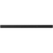 Sony 5.1.2 Channel Dolby Atmos Sound Bar HTA5000 + SASW5 Wireless Subwoofer