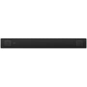 Sony 5.1.2 Channel Dolby Atmos Sound Bar HTA5000 + SASW5 Wireless Subwoofer