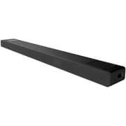 Sony 5.1.2 Channel Dolby Atmos Sound Bar HTA5000 + SASW5 Wireless Subwoofer