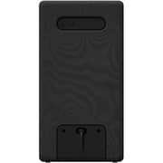 Sony 3.1 Channel Dolby Atmos Sound Bar HTA3000 + SASW3 Wireless Subwoofer