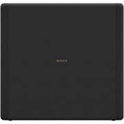Sony 3.1 Channel Dolby Atmos Sound Bar HTA3000 + SASW3 Wireless Subwoofer